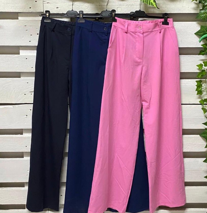 Pantalone Amanda